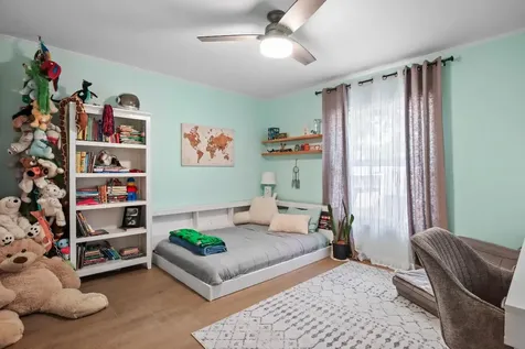 2021 NW 15th Place Delray Beach FL 33445