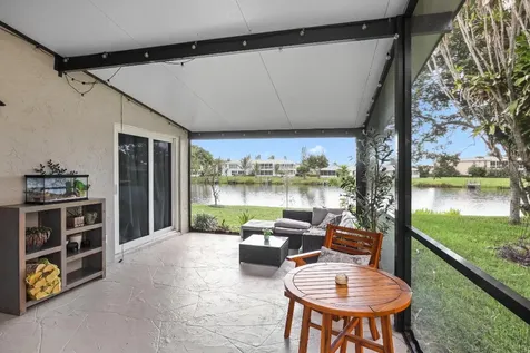 2021 NW 15th Place Delray Beach FL 33445
