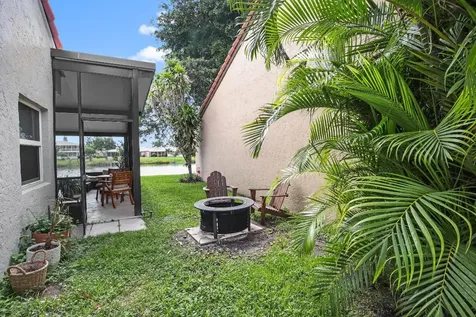 2021 NW 15th Place Delray Beach FL 33445
