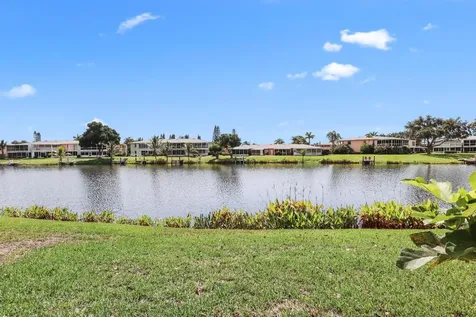 2021 NW 15th Place Delray Beach FL 33445