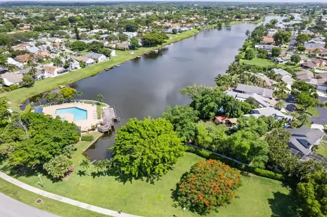 2021 NW 15th Place Delray Beach FL 33445