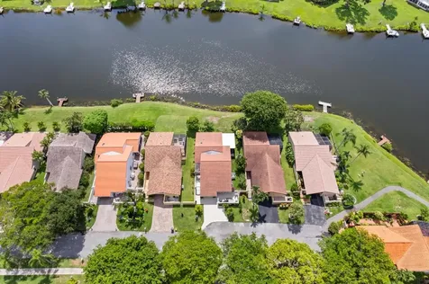 2021 NW 15th Place Delray Beach FL 33445