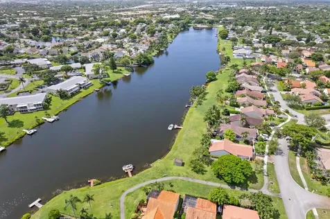 2021 NW 15th Place Delray Beach FL 33445