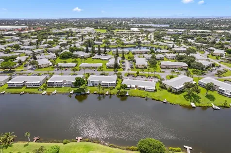 2021 NW 15th Place Delray Beach FL 33445