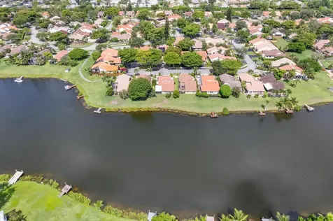 2021 NW 15th Place Delray Beach FL 33445
