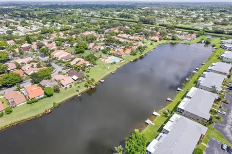 2021 NW 15th Place Delray Beach FL 33445