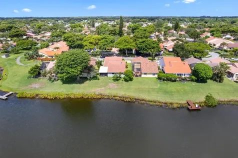 2021 NW 15th Place Delray Beach FL 33445