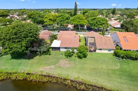 2021 NW 15th Place Delray Beach FL 33445
