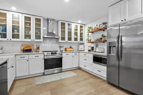 2021 NW 15th Place Delray Beach FL 33445