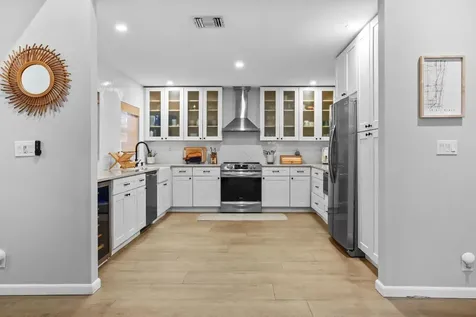 2021 NW 15th Place Delray Beach FL 33445