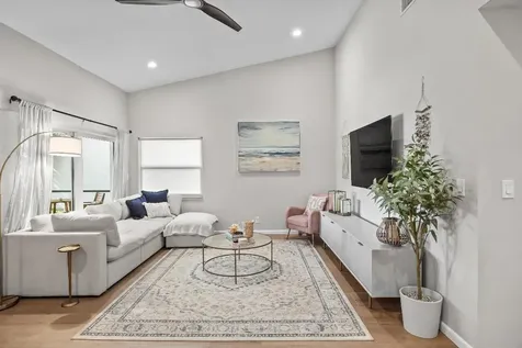 2021 NW 15th Place Delray Beach FL 33445