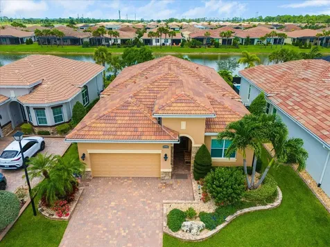 23034 SW Accesi Way Port St Lucie FL 34986