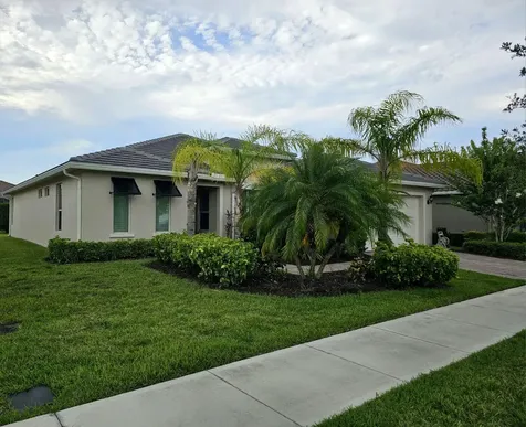 11359 SW Apple Blossom Trail Port St Lucie FL 34987
