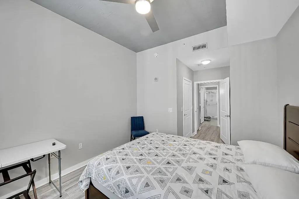 300 S Australian Avenue West Palm Beach FL 33401
