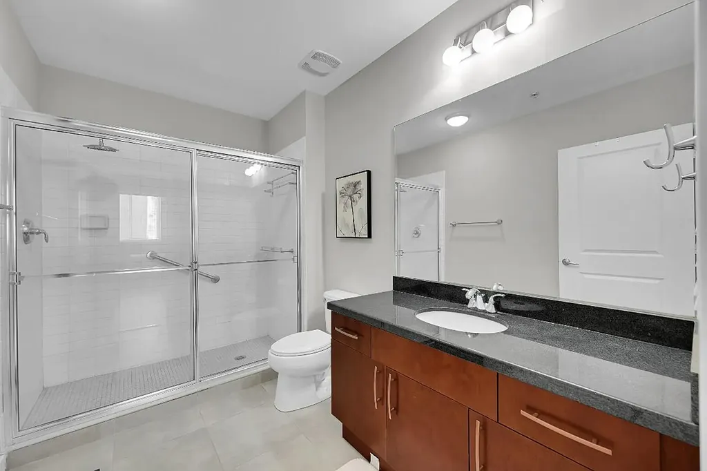 300 S Australian Avenue West Palm Beach FL 33401
