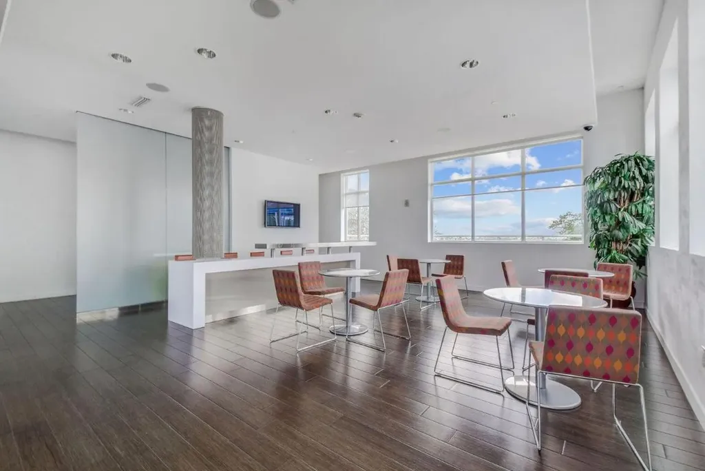 300 S Australian Avenue West Palm Beach FL 33401