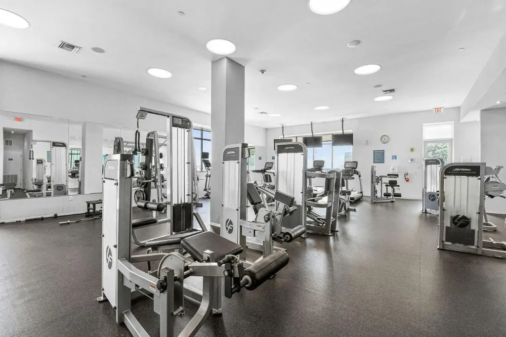 300 S Australian Avenue West Palm Beach FL 33401