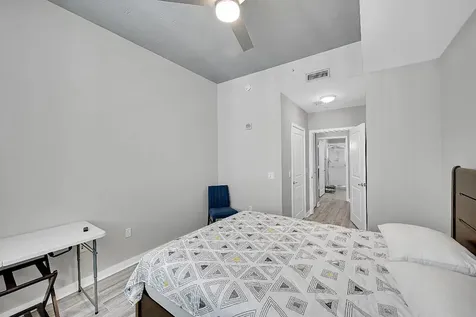 300 S Australian Avenue West Palm Beach FL 33401
