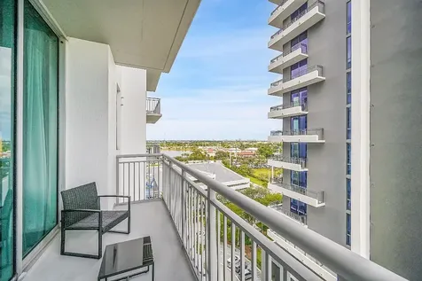 300 S Australian Avenue West Palm Beach FL 33401