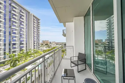 300 S Australian Avenue West Palm Beach FL 33401