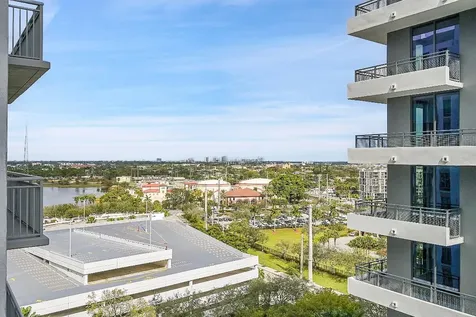 300 S Australian Avenue West Palm Beach FL 33401