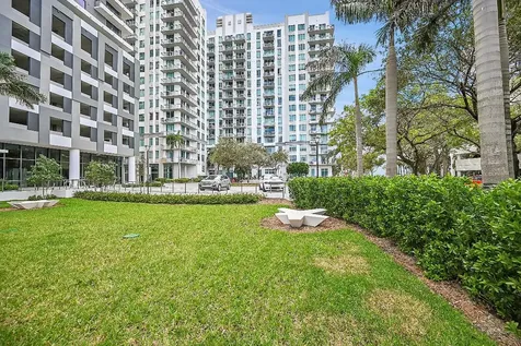 300 S Australian Avenue West Palm Beach FL 33401