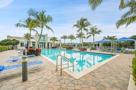 300 S Australian Avenue West Palm Beach FL 33401