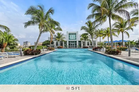 300 S Australian Avenue West Palm Beach FL 33401