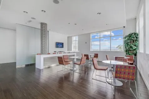 300 S Australian Avenue West Palm Beach FL 33401