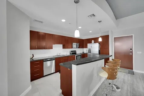 300 S Australian Avenue West Palm Beach FL 33401