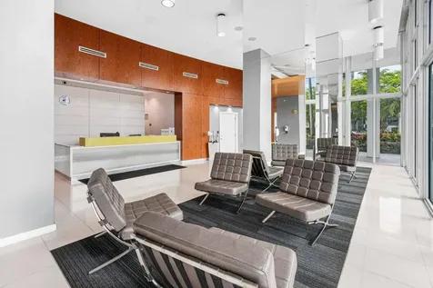 300 S Australian Avenue West Palm Beach FL 33401