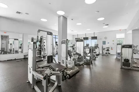 300 S Australian Avenue West Palm Beach FL 33401