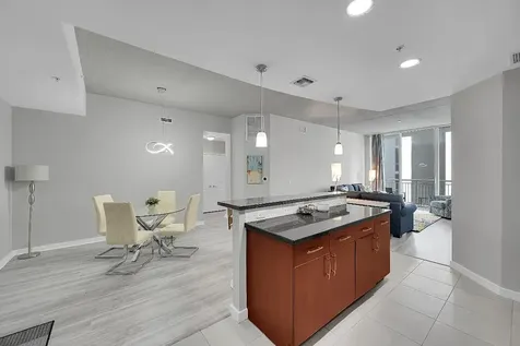 300 S Australian Avenue West Palm Beach FL 33401