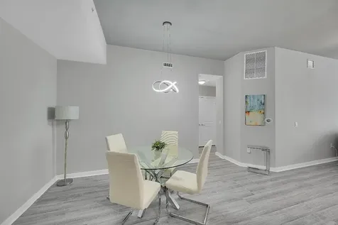 300 S Australian Avenue West Palm Beach FL 33401