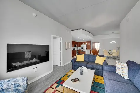 300 S Australian Avenue West Palm Beach FL 33401