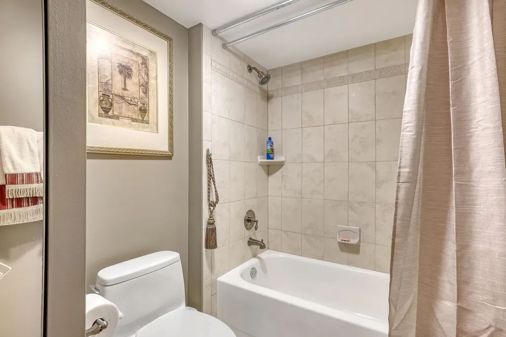 131 Ocean Cove Drive Jupiter FL 33477