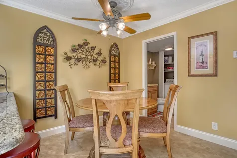 131 Ocean Cove Drive Jupiter FL 33477