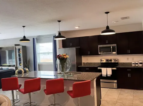 4617 SW Scanavino Street Port St Lucie FL 34953