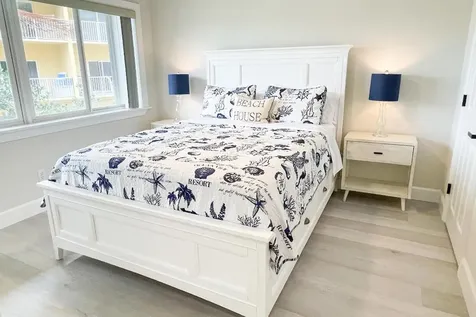 1550 S Ocean Drive Hutchinson Island FL 34949