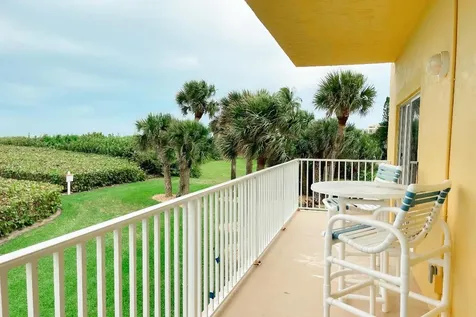 1550 S Ocean Drive Hutchinson Island FL 34949