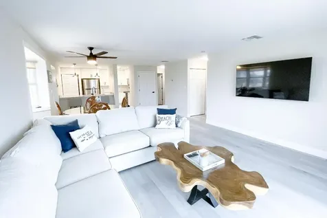 1550 S Ocean Drive Hutchinson Island FL 34949