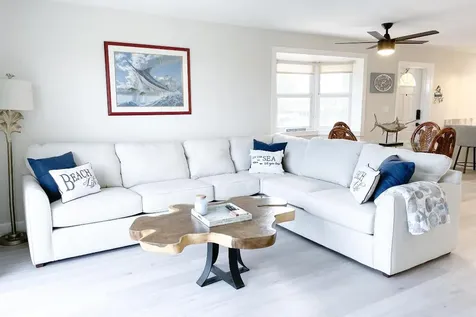 1550 S Ocean Drive Hutchinson Island FL 34949