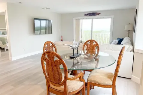 1550 S Ocean Drive Hutchinson Island FL 34949