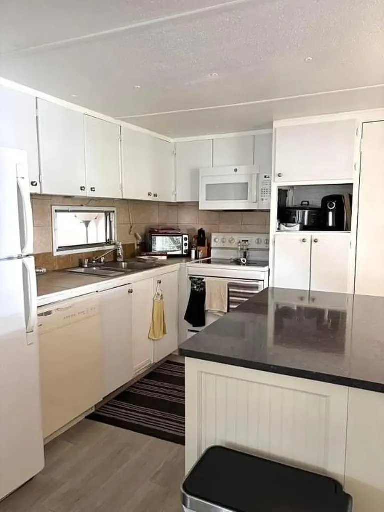 415 Gardenia Court Deerfield Beach FL 33442