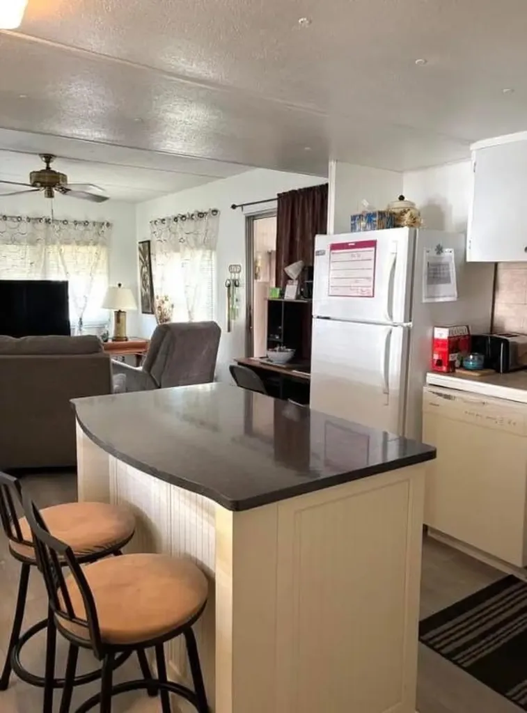 415 Gardenia Court Deerfield Beach FL 33442