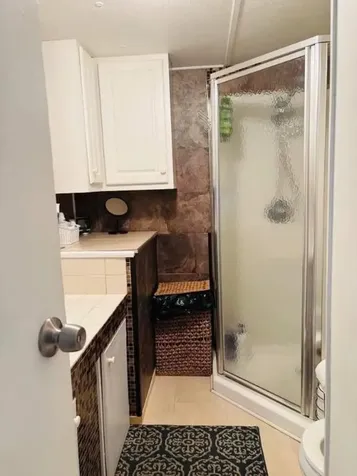 415 Gardenia Court Deerfield Beach FL 33442