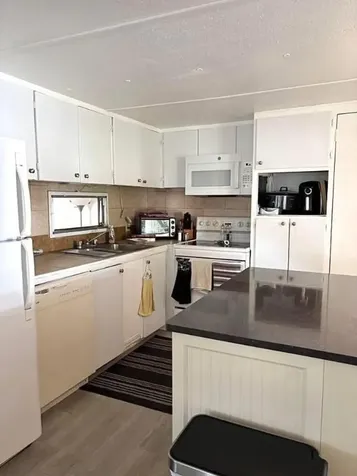 415 Gardenia Court Deerfield Beach FL 33442