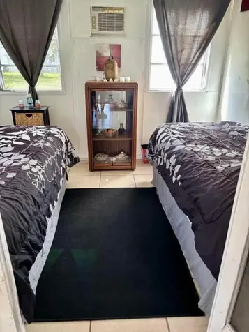 415 Gardenia Court Deerfield Beach FL 33442