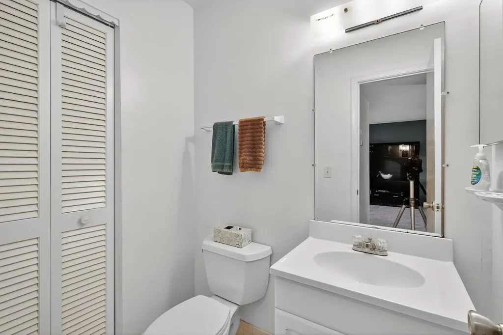 2152 NE 1st Way Boynton Beach FL 33435