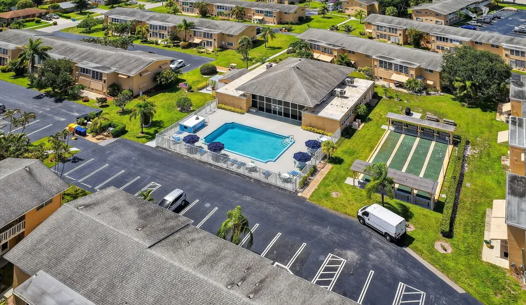 2152 NE 1st Way Boynton Beach FL 33435